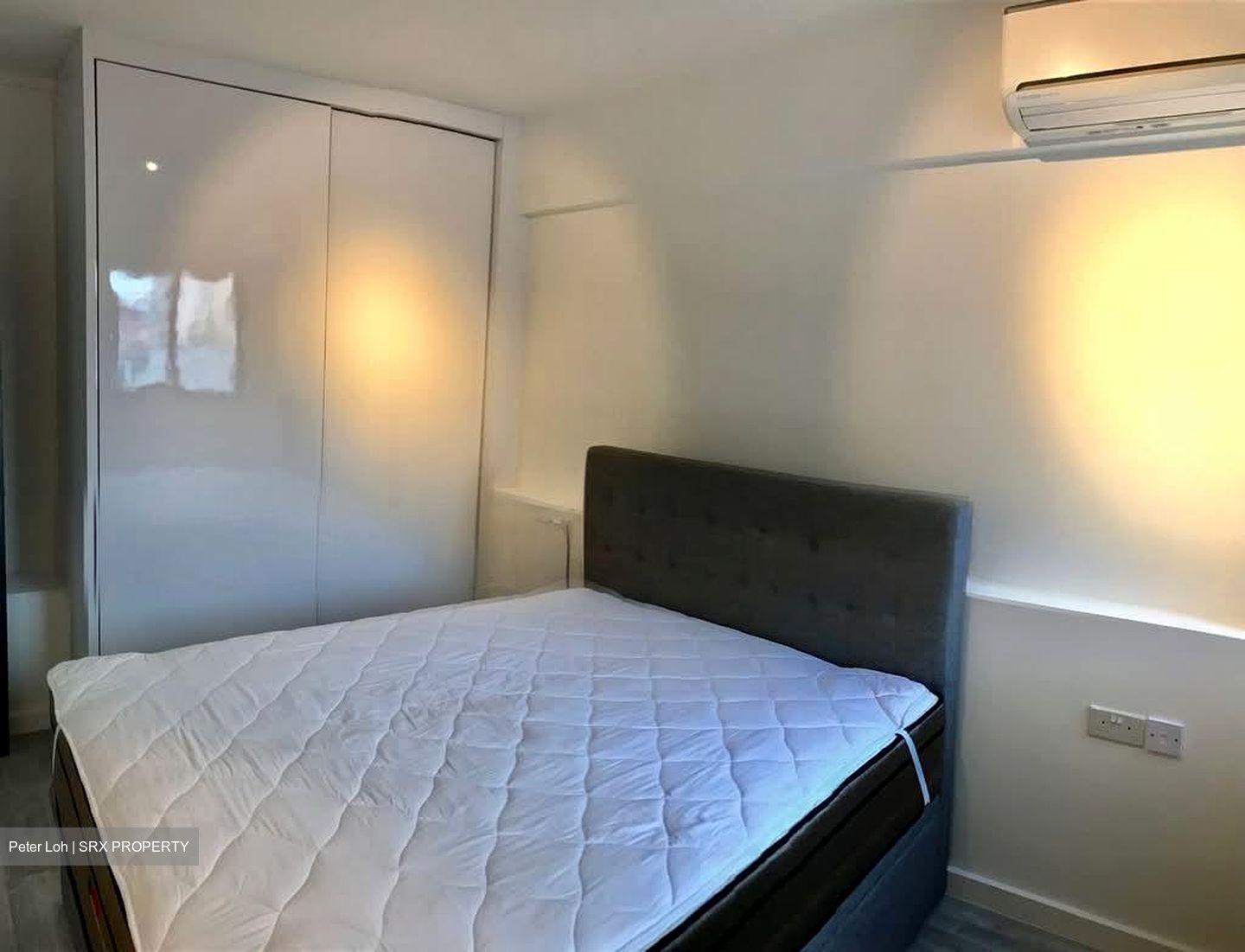 Blk 264 Waterloo Street (Central Area), HDB 3 Rooms #554095021